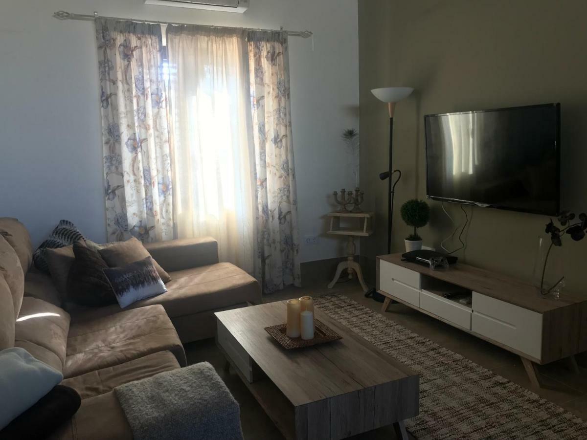 Villa Chill In Чиклана-де-ла-Фронтера Экстерьер фото